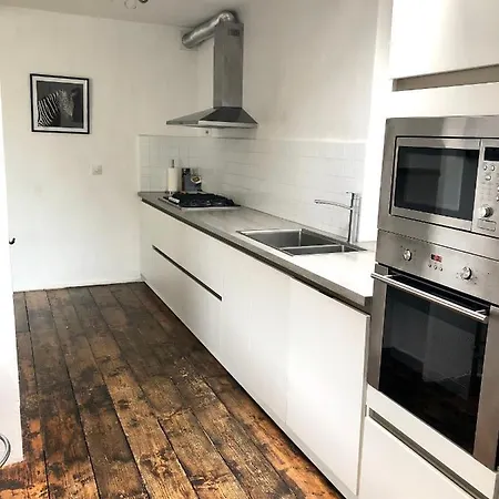 Апартаменты Vila 31 *