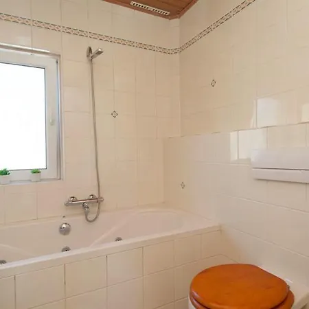 Vila 31